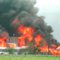 Enforcing Policies in Waco, TX: A Comprehensive Guide for Residents