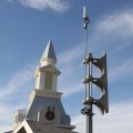 Emergency Preparedness and Response in Waco, TX: A Comprehensive Guide