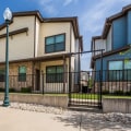 How to Have a Say in Waco, TX Policies: A Resident's Guide