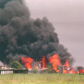 The Importance of Public Health and Sanitation Policies in Waco, TX