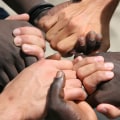 Promoting Cultural Diversity and Inclusion in Waco, TX