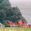 Boosting Business and Economic Development in Waco, TX