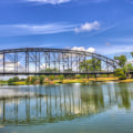 The Process of Requesting Policy Changes in Waco, TX