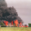The Process of Creating Effective Policies in Waco, TX