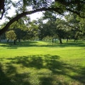 Ensuring Public Safety in Waco, TX