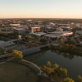 The Impact of Social Services and Welfare Policies in Waco, TX