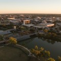 The Impact of Social Services and Welfare Policies in Waco, TX