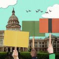 Expert Tips for Navigating the Policy Appeal Process in Waco, TX