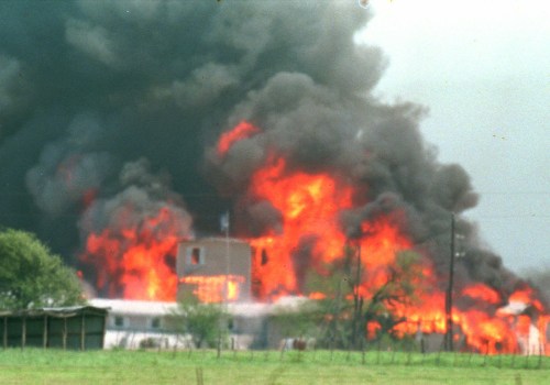 Enforcing Policies in Waco, TX: A Comprehensive Guide for Residents