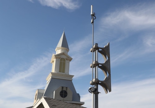Emergency Preparedness and Response in Waco, TX: A Comprehensive Guide