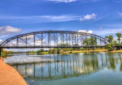 The Process of Requesting Policy Changes in Waco, TX