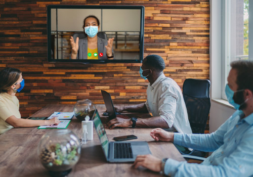 The Importance of Understanding Policy Communication in Waco, TX
