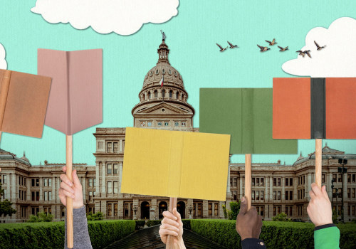 Expert Tips for Navigating the Policy Appeal Process in Waco, TX